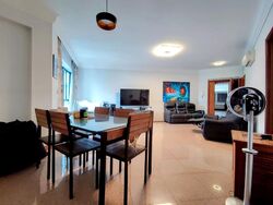 Regentville (D19), Apartment #467380721